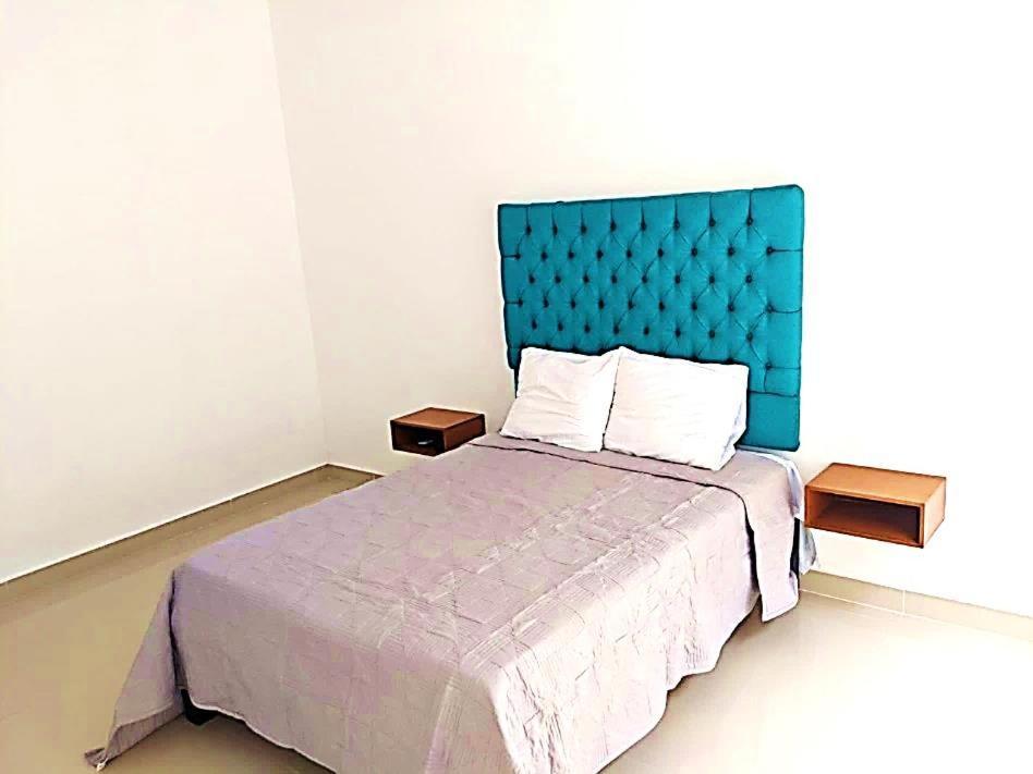 Confortable Casa En Cozumel, Condominio Con Vista Al Mar # 10 Holiday home *