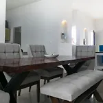 Baru Luxury Homes en Cozumel, complejo Frente al Mar!!