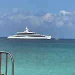 Baru Luxury Homes en Cozumel, complejo Frente al Mar!!